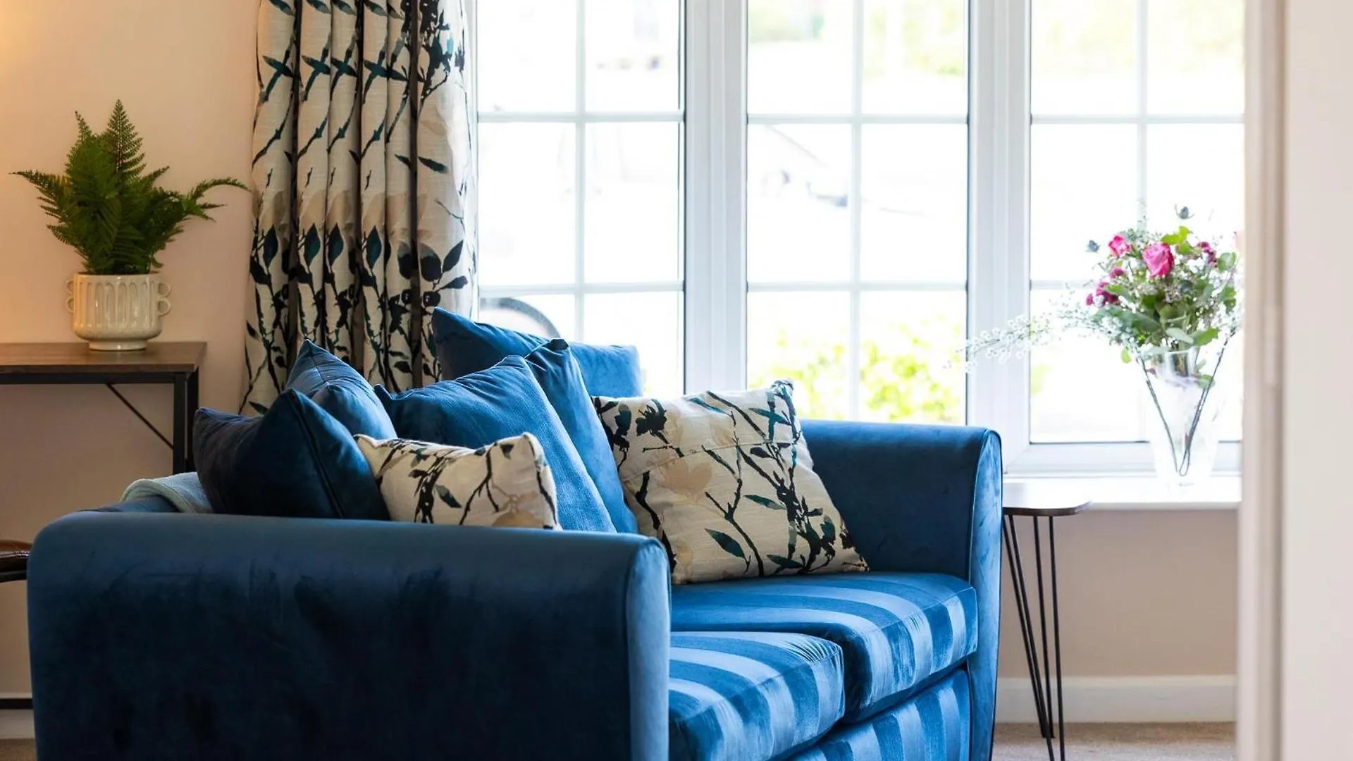 Coastal Village Hideaway Scalby  0*, Scalby (North Yorkshire)